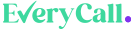 http://EveryCall